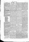 Wexford People Saturday 08 May 1880 Page 4