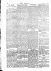 Wexford People Wednesday 12 May 1880 Page 4