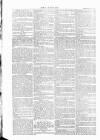 Wexford People Wednesday 12 May 1880 Page 6