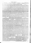 Wexford People Wednesday 12 May 1880 Page 8