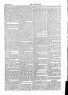 Wexford People Wednesday 19 May 1880 Page 5