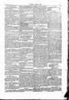 Wexford People Saturday 22 May 1880 Page 5