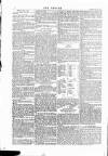 Wexford People Saturday 22 May 1880 Page 6