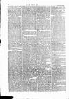 Wexford People Saturday 22 May 1880 Page 8