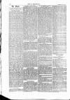 Wexford People Saturday 29 May 1880 Page 4