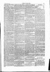 Wexford People Saturday 29 May 1880 Page 5