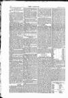 Wexford People Saturday 29 May 1880 Page 8
