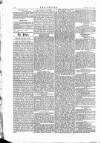 Wexford People Saturday 05 June 1880 Page 4