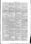 Wexford People Saturday 05 June 1880 Page 7