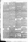 Wexford People Saturday 12 June 1880 Page 4