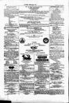 Wexford People Saturday 12 June 1880 Page 6