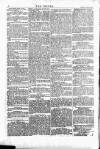 Wexford People Saturday 12 June 1880 Page 8