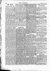 Wexford People Wednesday 16 June 1880 Page 4