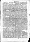 Wexford People Wednesday 16 June 1880 Page 7