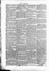 Wexford People Wednesday 16 June 1880 Page 8