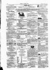 Wexford People Saturday 14 August 1880 Page 2