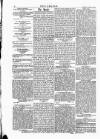 Wexford People Saturday 14 August 1880 Page 4