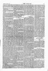 Wexford People Saturday 14 August 1880 Page 7