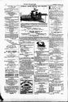 Wexford People Wednesday 18 August 1880 Page 2