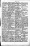 Wexford People Wednesday 18 August 1880 Page 7