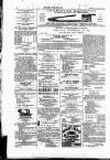 Wexford People Wednesday 25 August 1880 Page 2