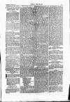 Wexford People Wednesday 25 August 1880 Page 3