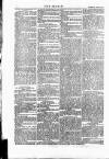 Wexford People Wednesday 25 August 1880 Page 6