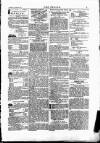 Wexford People Saturday 28 August 1880 Page 3