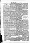 Wexford People Wednesday 01 September 1880 Page 4