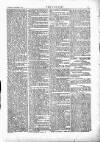 Wexford People Wednesday 01 September 1880 Page 5