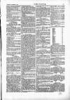 Wexford People Wednesday 01 September 1880 Page 7