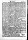 Wexford People Wednesday 01 September 1880 Page 8