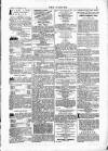 Wexford People Saturday 11 September 1880 Page 3