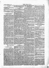 Wexford People Saturday 11 September 1880 Page 5