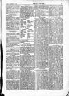Wexford People Saturday 11 September 1880 Page 7