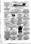 Wexford People Saturday 25 September 1880 Page 2