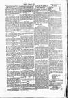 Wexford People Saturday 25 September 1880 Page 8