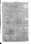 Wexford People Wednesday 29 September 1880 Page 7