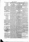 Wexford People Wednesday 06 October 1880 Page 2