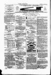 Wexford People Wednesday 06 October 1880 Page 8