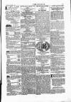 Wexford People Saturday 09 October 1880 Page 3