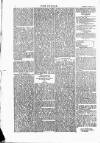 Wexford People Saturday 09 October 1880 Page 8