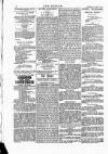 Wexford People Wednesday 13 October 1880 Page 4