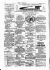 Wexford People Saturday 16 October 1880 Page 2