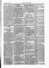 Wexford People Saturday 16 October 1880 Page 7