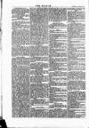 Wexford People Wednesday 20 October 1880 Page 6