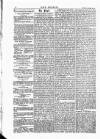 Wexford People Saturday 23 October 1880 Page 4