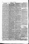 Wexford People Wednesday 27 October 1880 Page 4