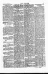 Wexford People Wednesday 27 October 1880 Page 5