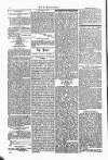 Wexford People Saturday 06 November 1880 Page 4